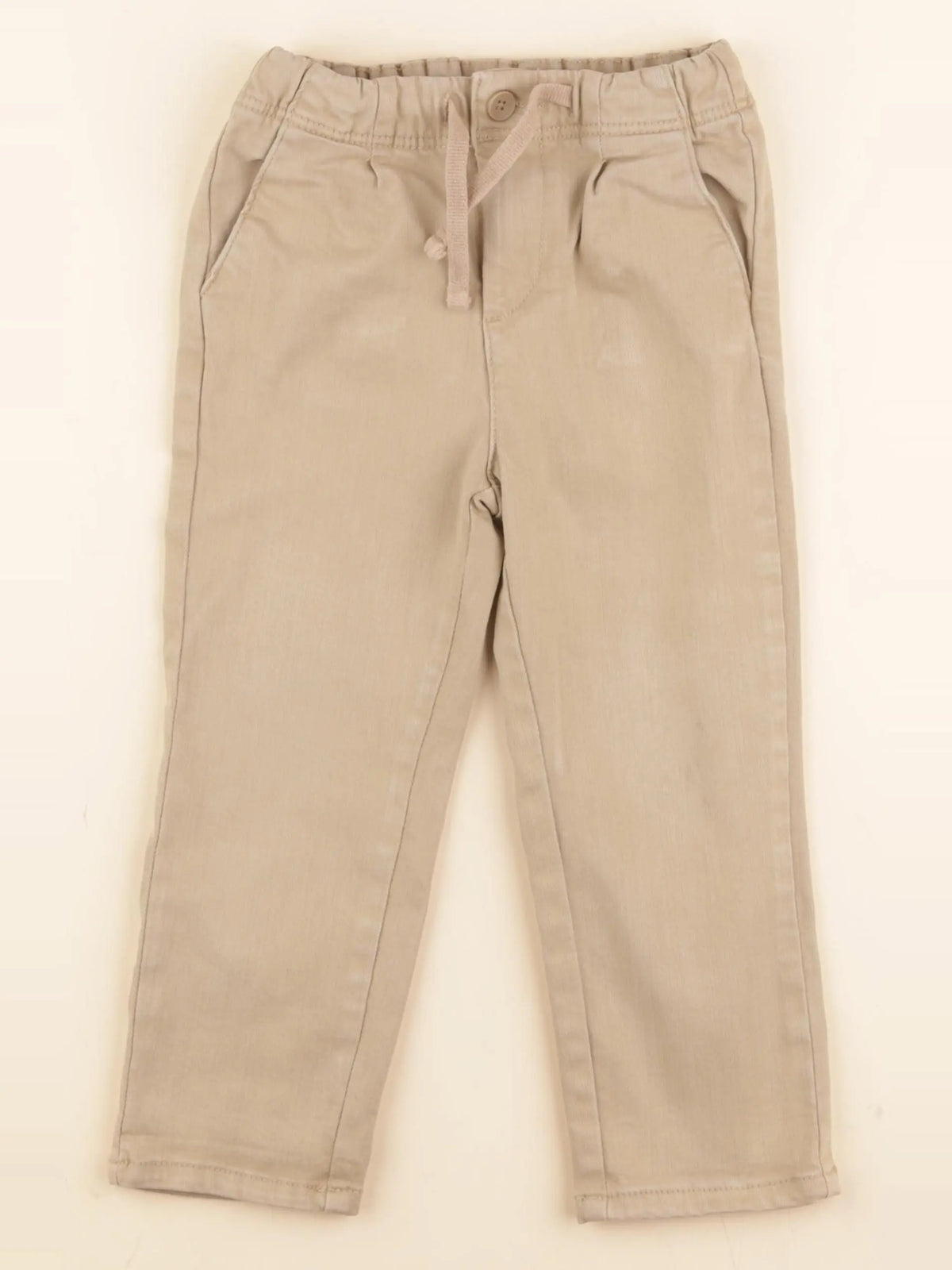 Lot garçon 3 ans