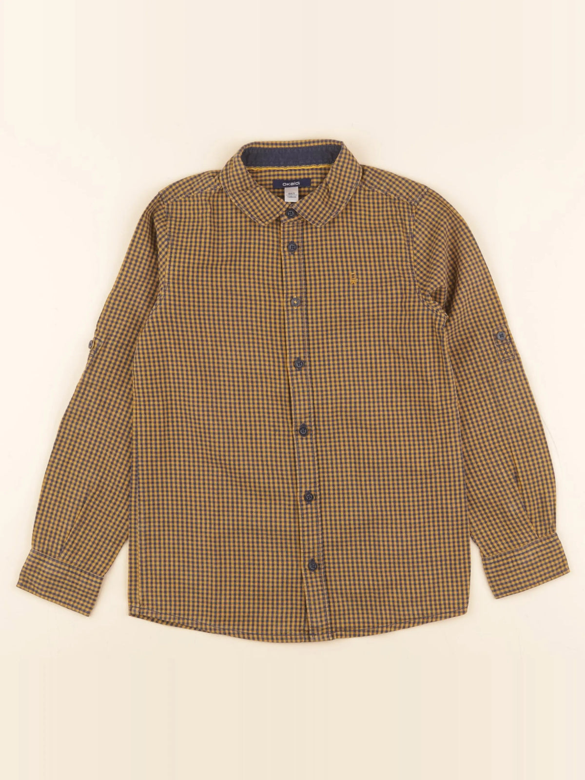 Lot garçon 8 ans