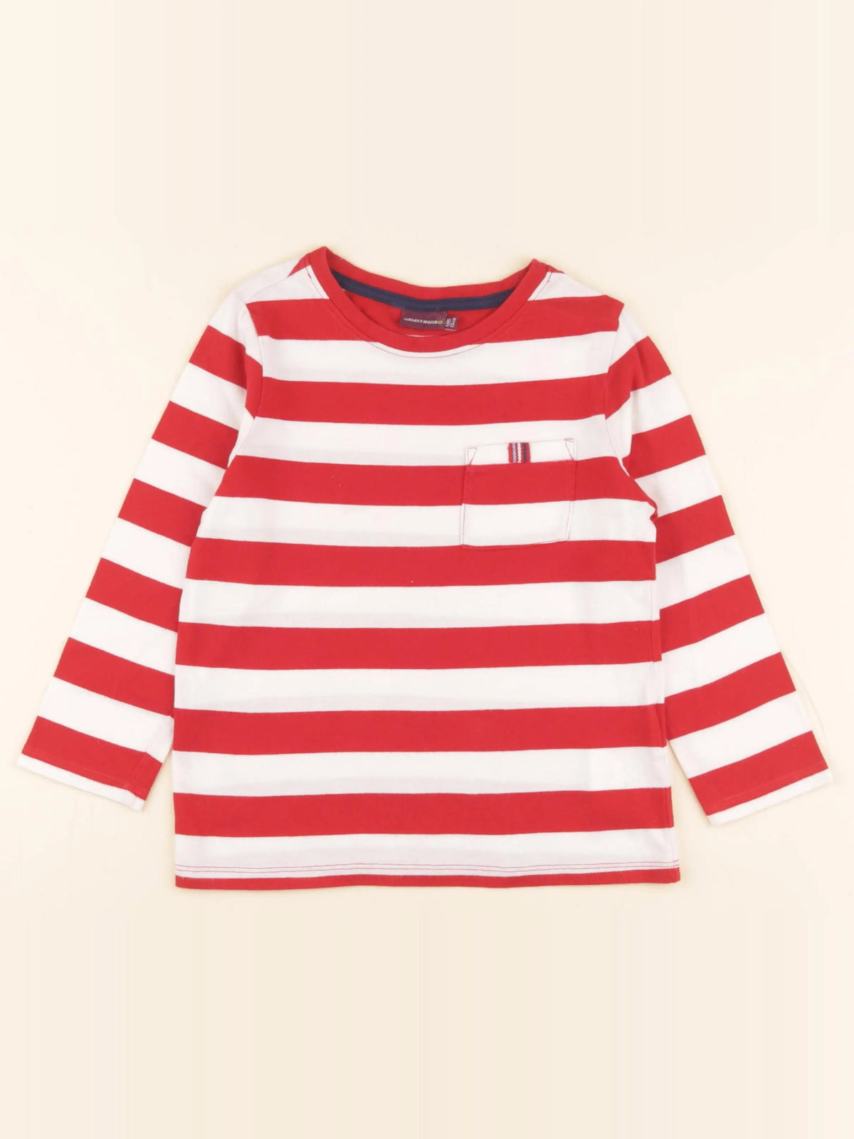 Lot fille 6 ans