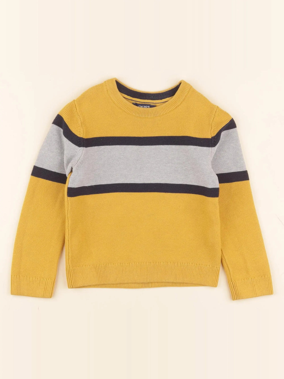 Lot garçon 3 ans
