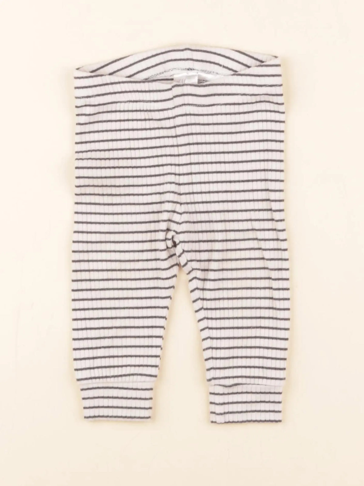 Lot bébé garçon 6 mois