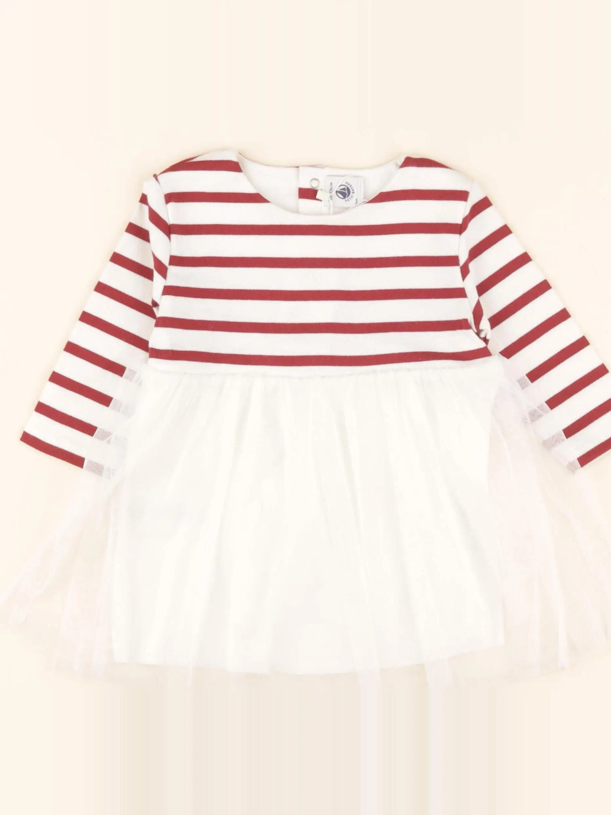 Lot bébé fille 12 mois