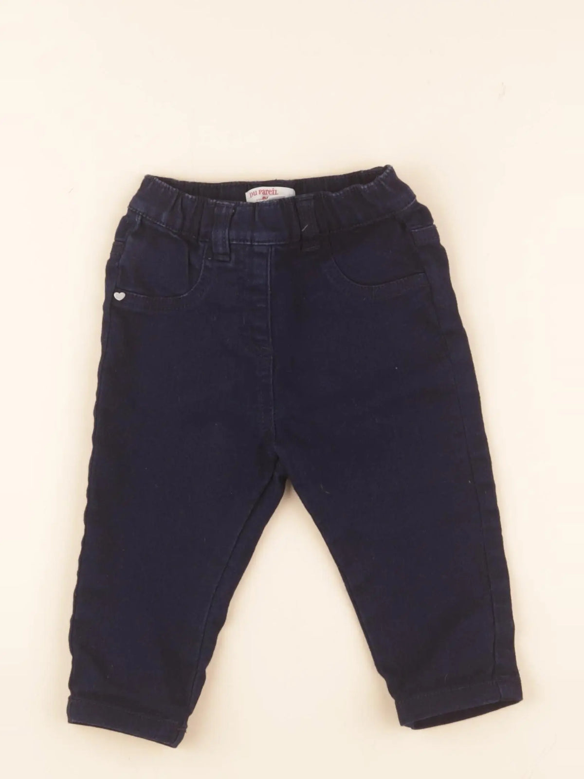 Lot bébé garçon 12 mois