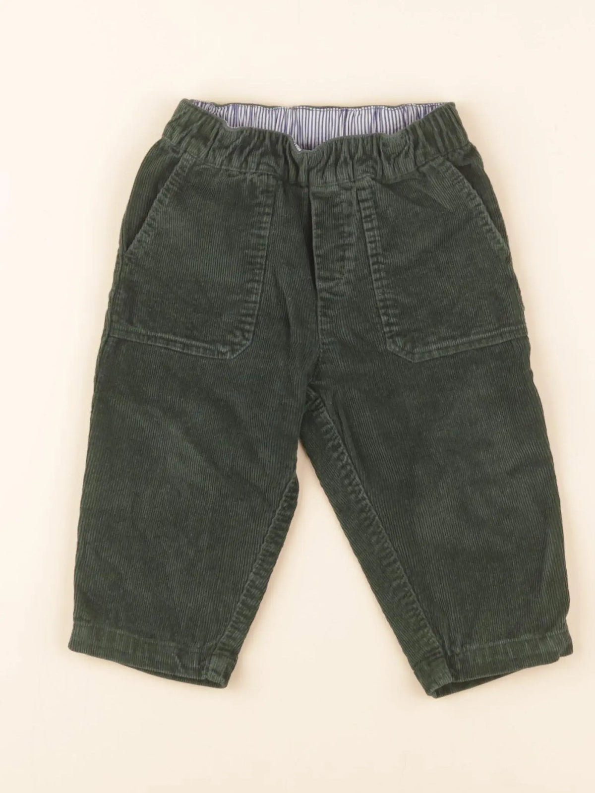 Lot bébé garçon 12 mois