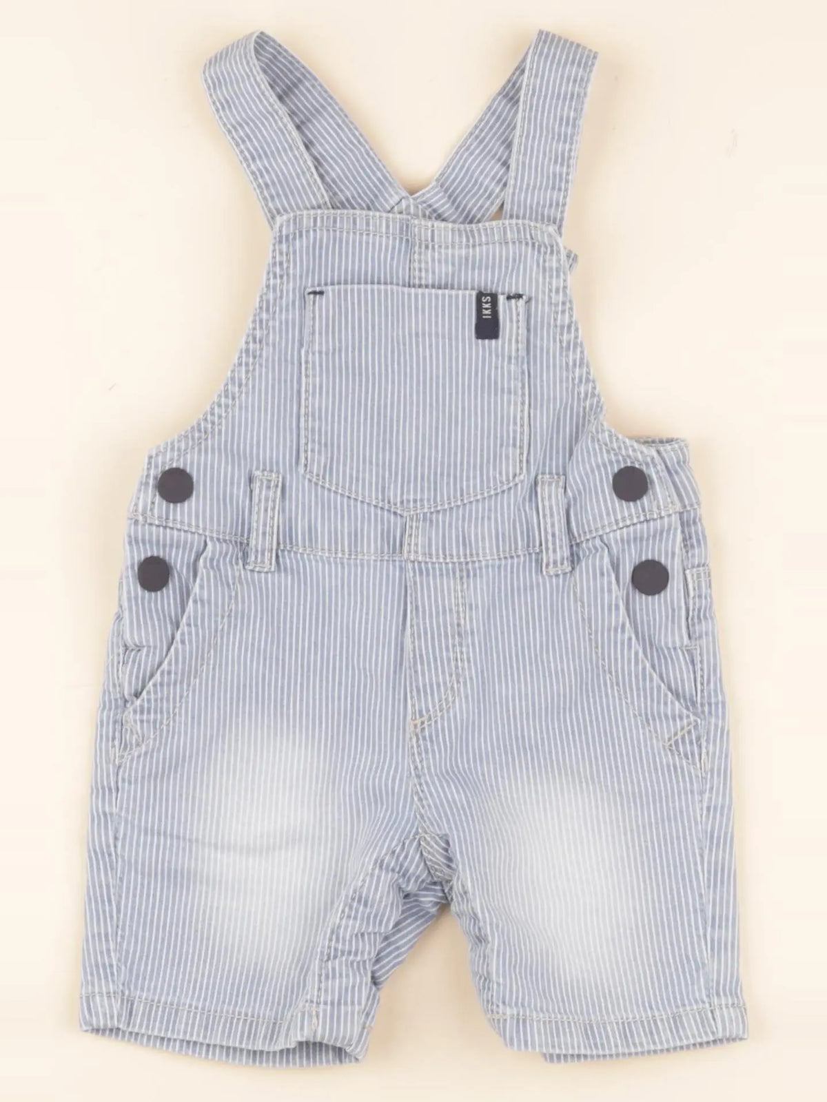 Lot bébé garçon 12 mois