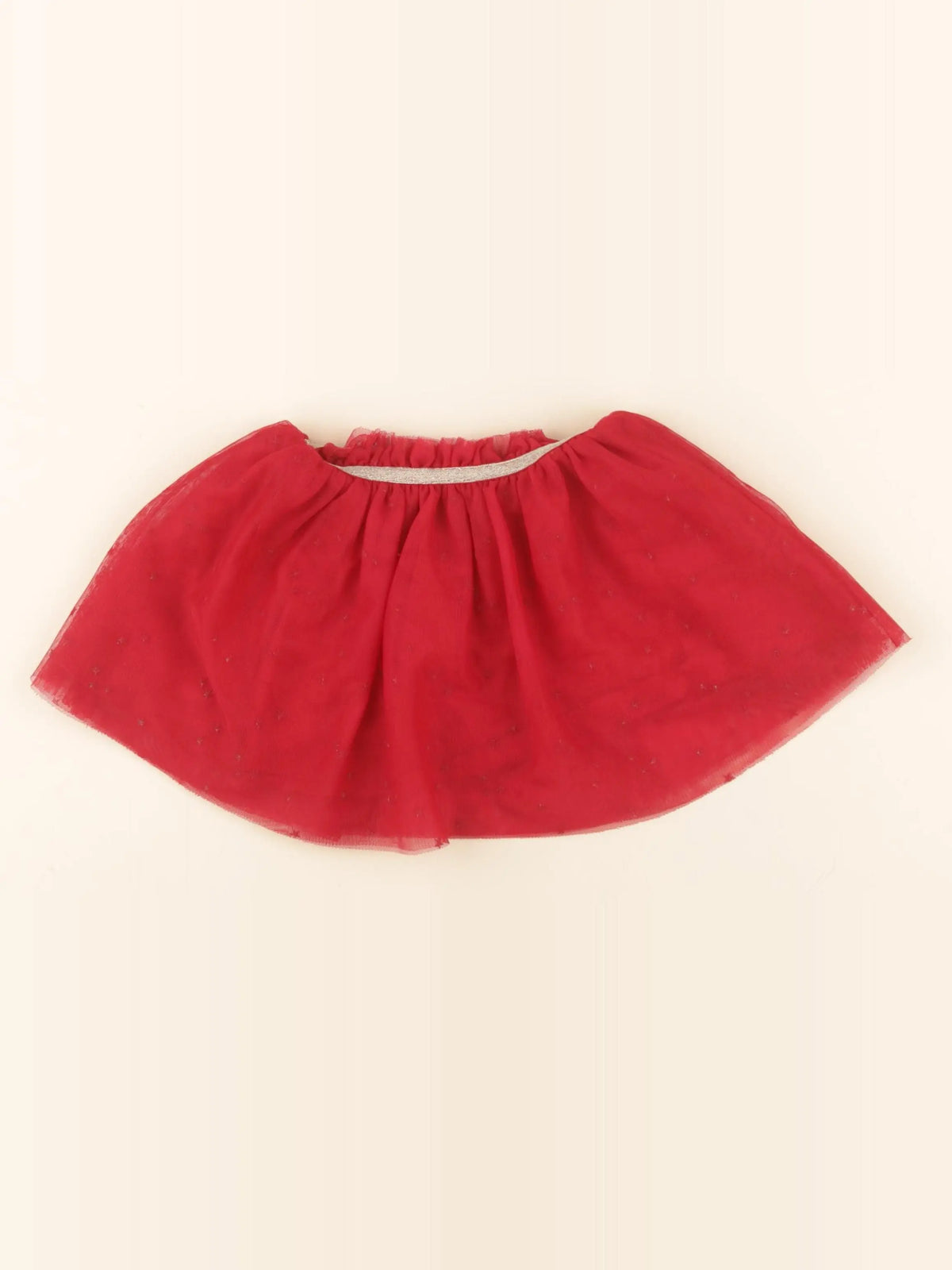 Lot bébé fille 24 mois