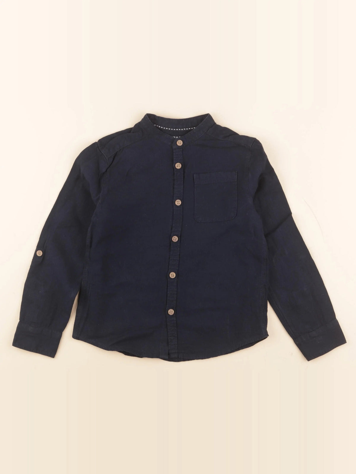 Lot garçon 8 ans