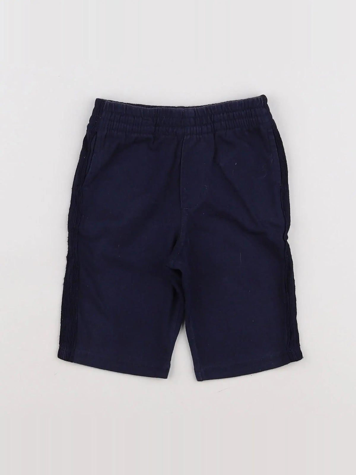 Ralph Lauren - pantalon bleu - 3 mois