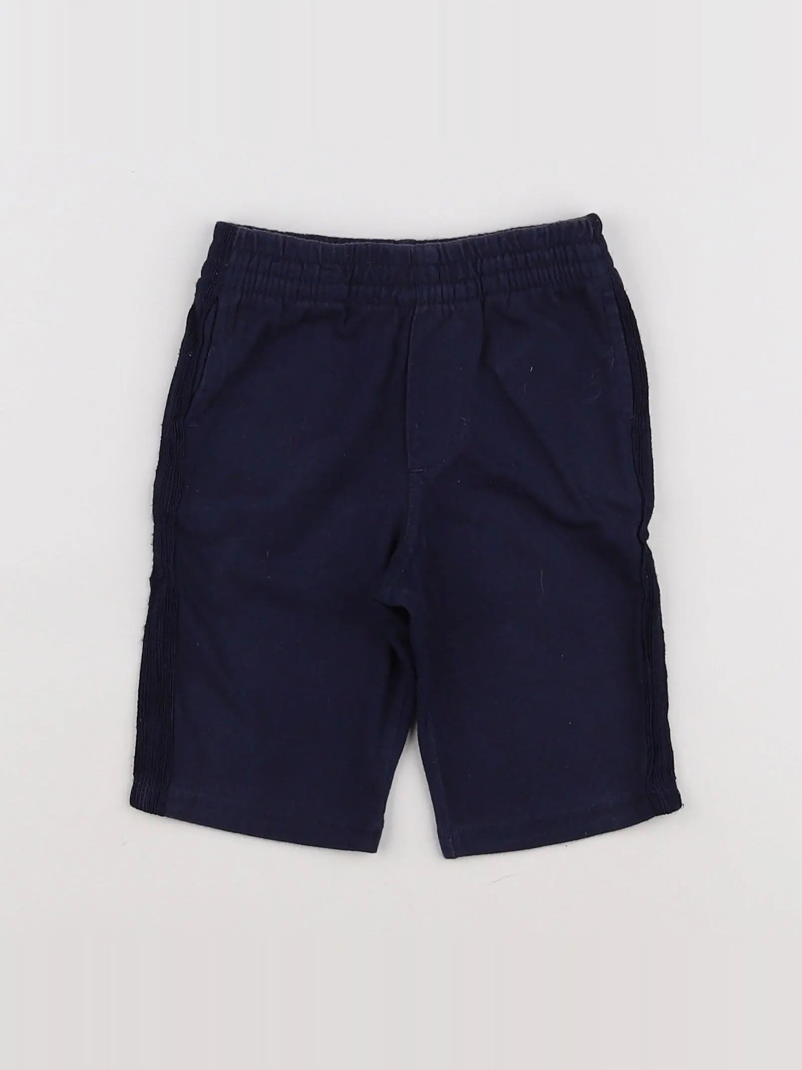 Ralph Lauren - pantalon bleu - 3 mois