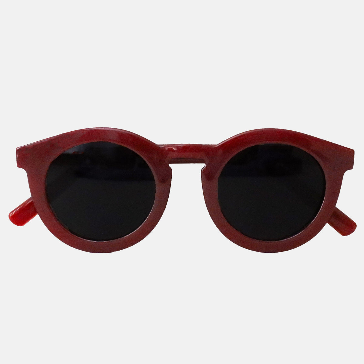 Gafas de sol para adulto - Liso