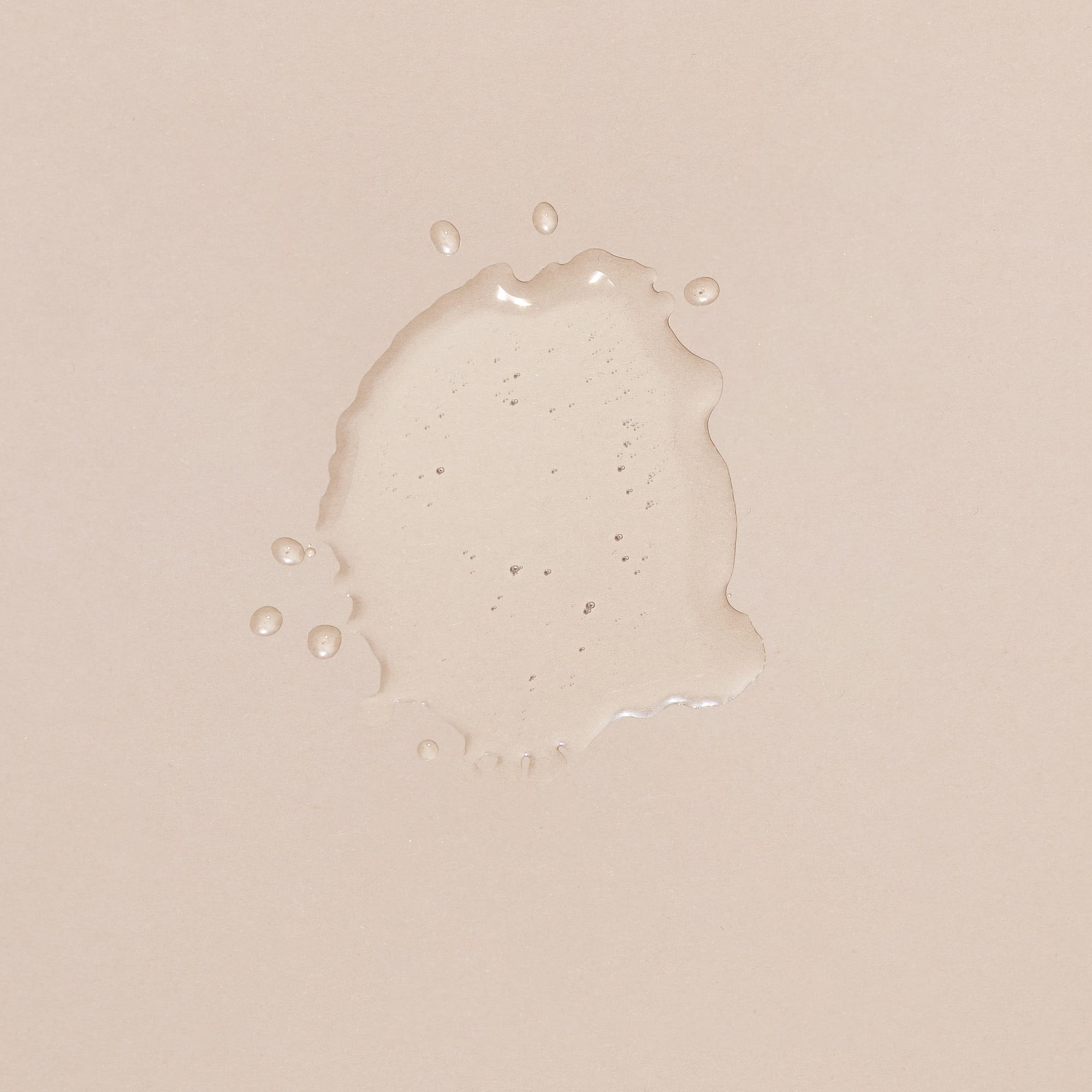 Eau Pure H2O 750ml