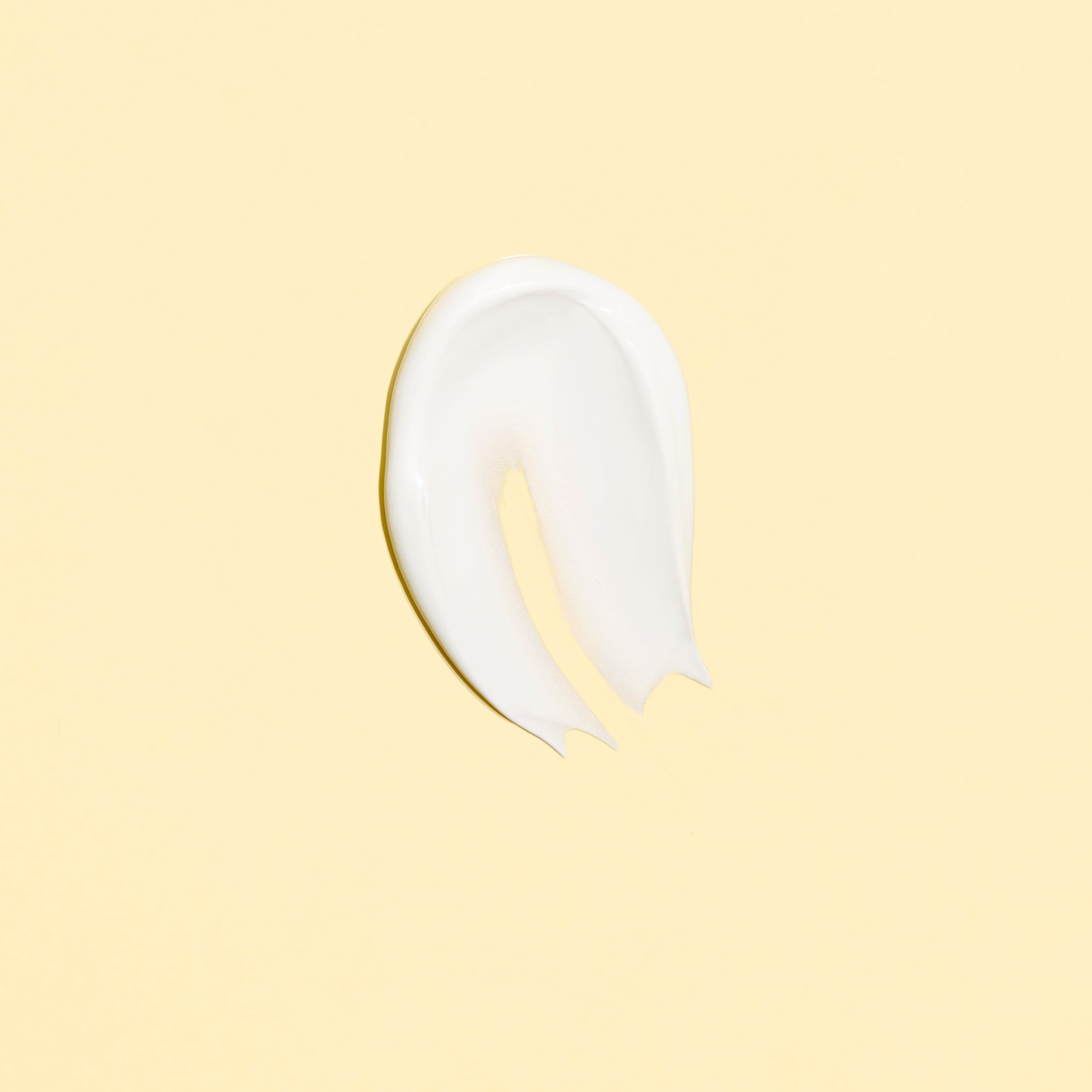 Crème change export