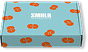 Caja de regalo