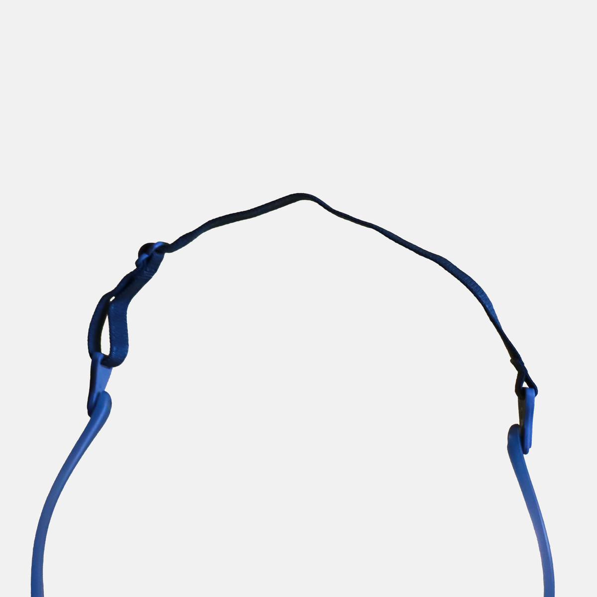 Gafas de sol para bebé - CAT 4 - FLEX
