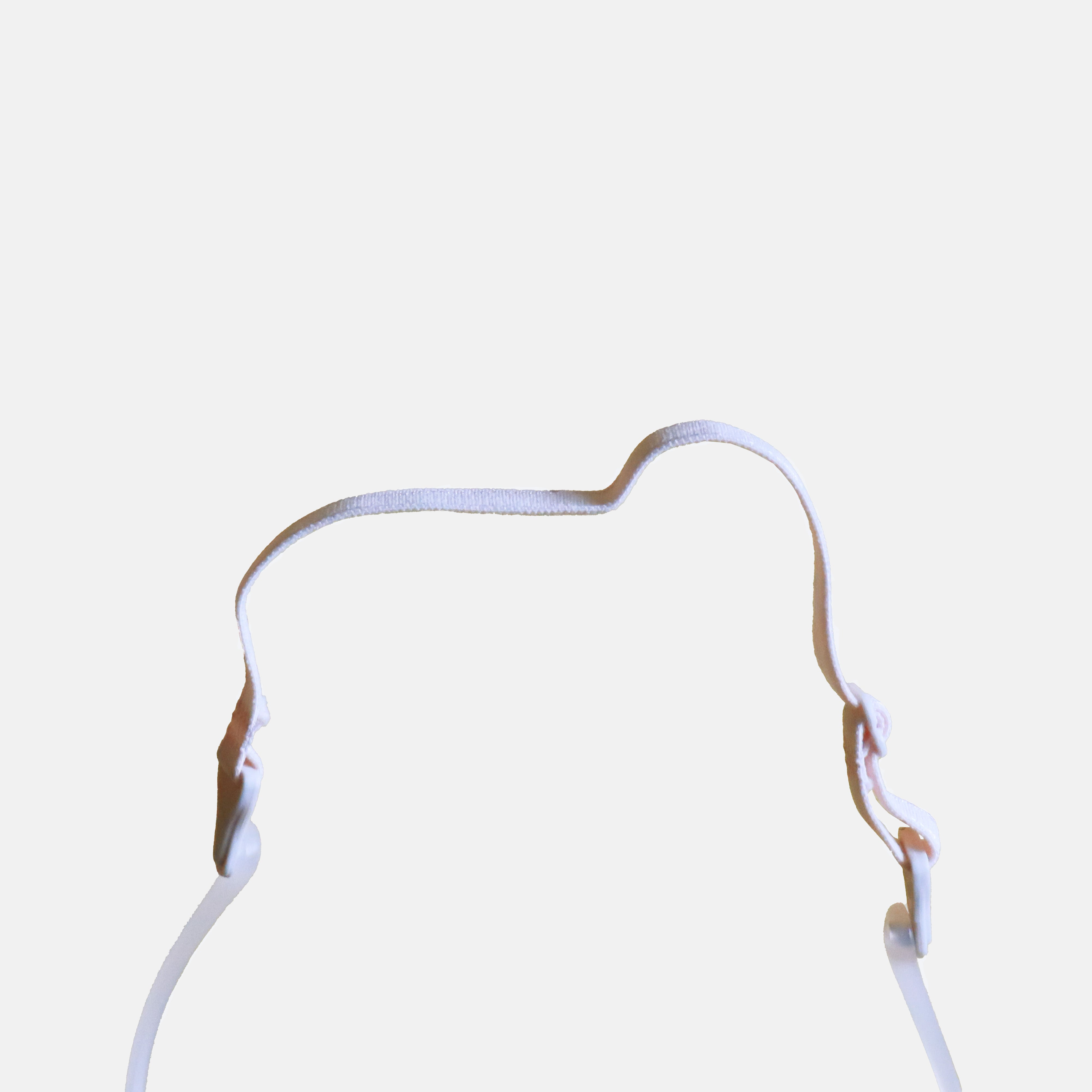 Gafas de sol para bebé - CAT 4 - FLEX