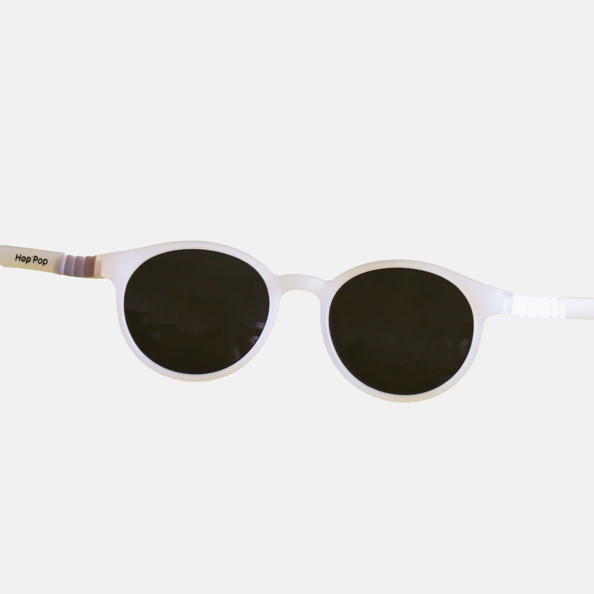 Lunettes de Soleil 3 ans et + CAT 3 - FLEX bleu