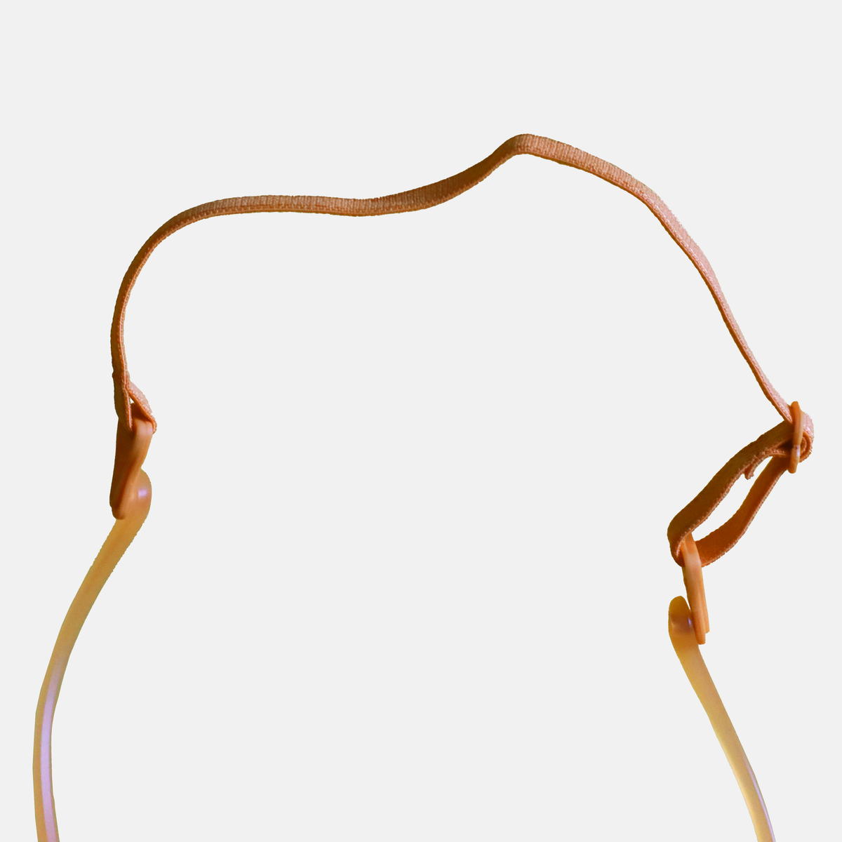 Gafas de sol para bebé - CAT 4 - FLEX