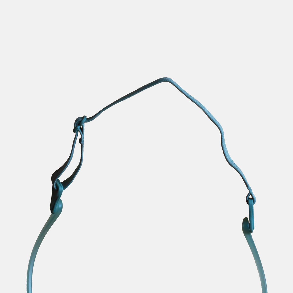 Gafas de sol para bebé - CAT 4 - FLEX