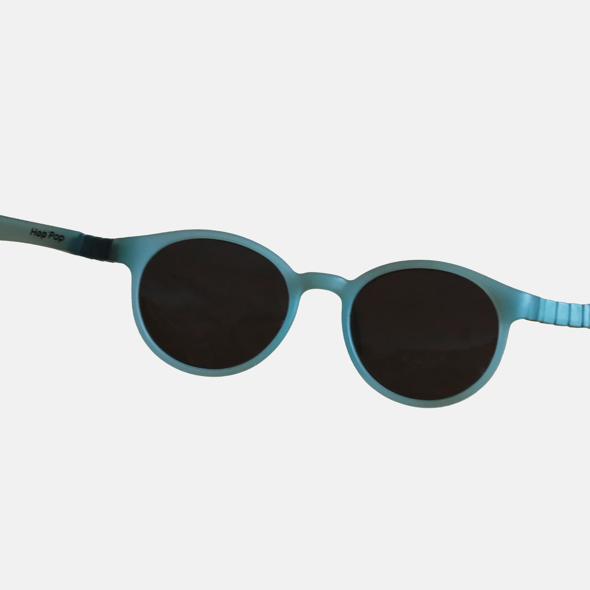 Lunettes de Soleil 3 ans et + CAT 3 - FLEX bleu