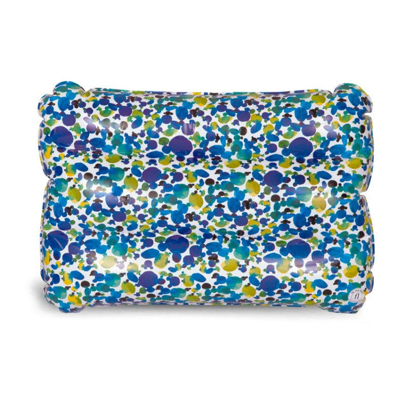 Coussin de plage FORMENTERA - THE NICE FLEET