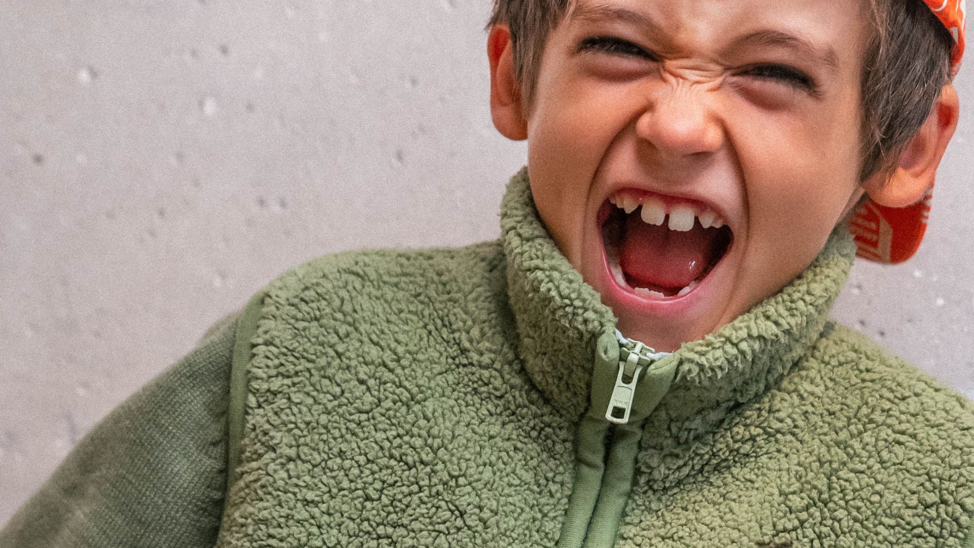 Sweat Bébé garçon Zara : les meilleurs prix sur le neuf et l'occasion