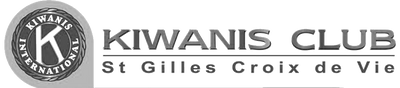 Club Kiwanis