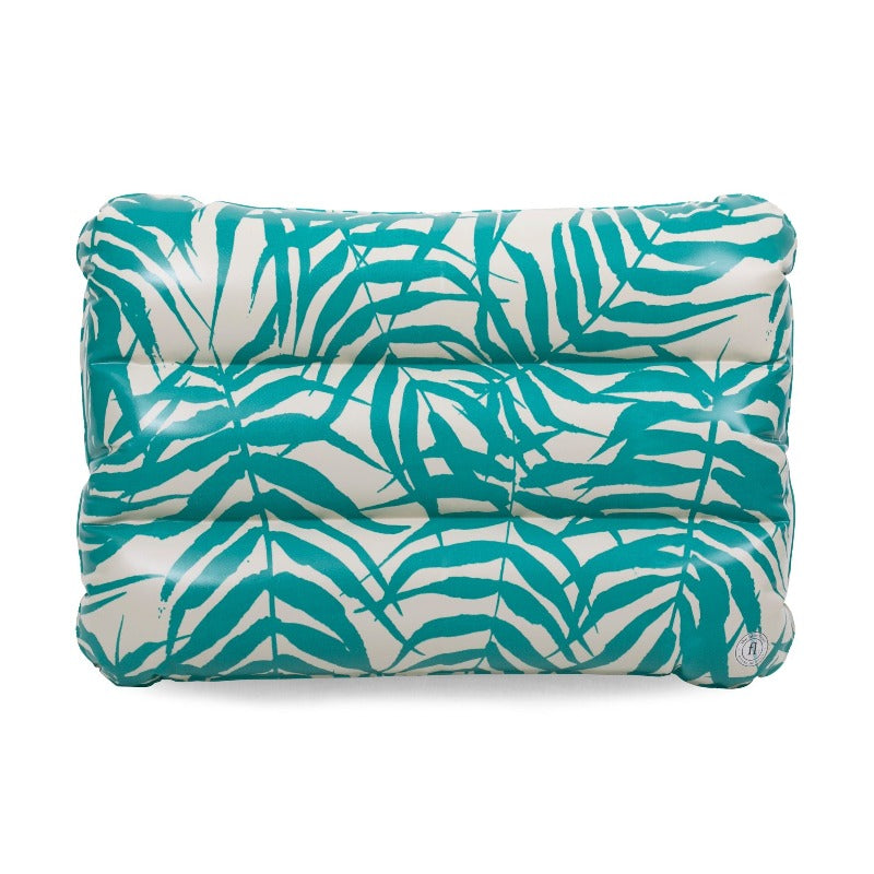 Coussin de plage BAHIA - THE NICE FLEET 