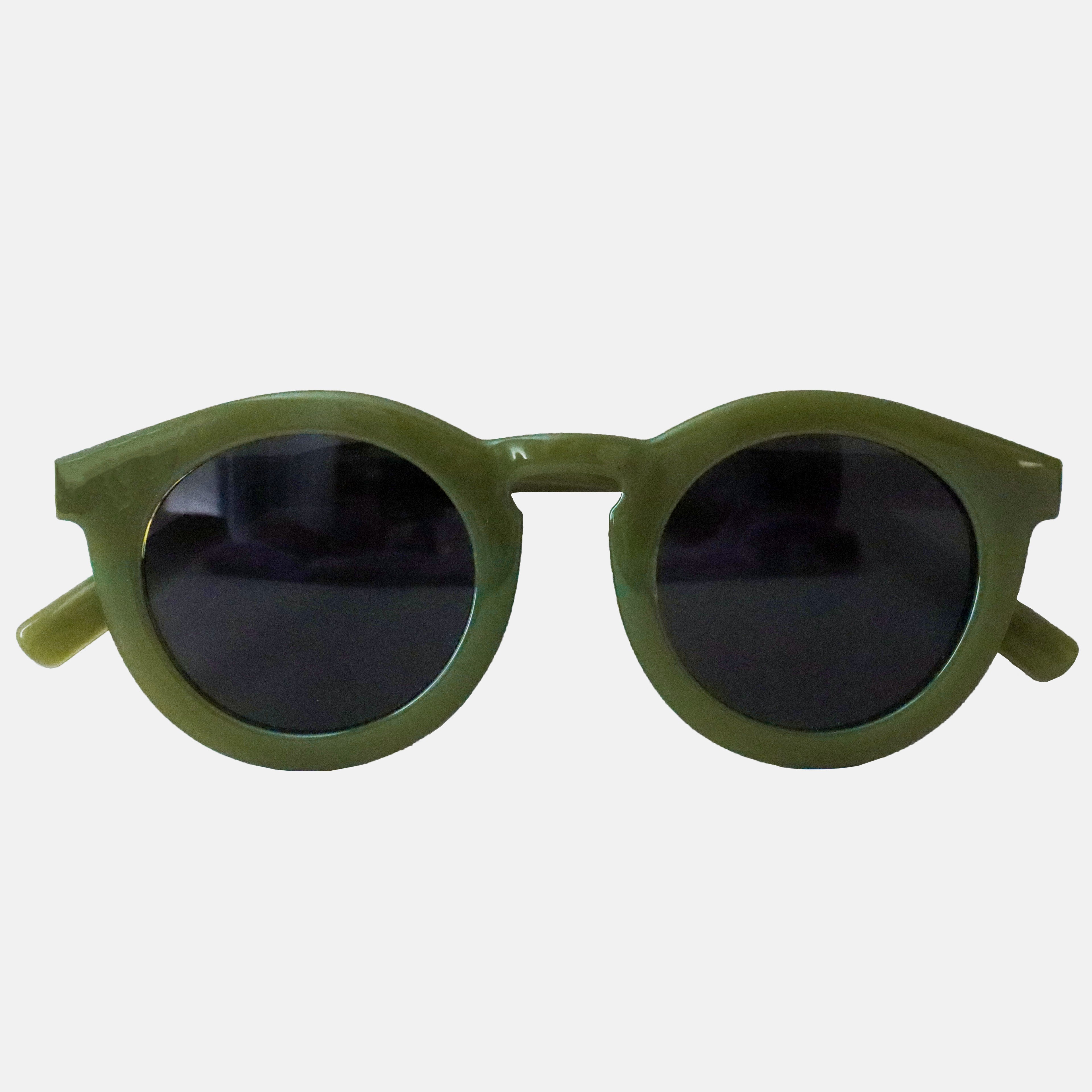 Gafas de sol para adulto - Liso