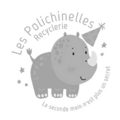 Los Polichinelas