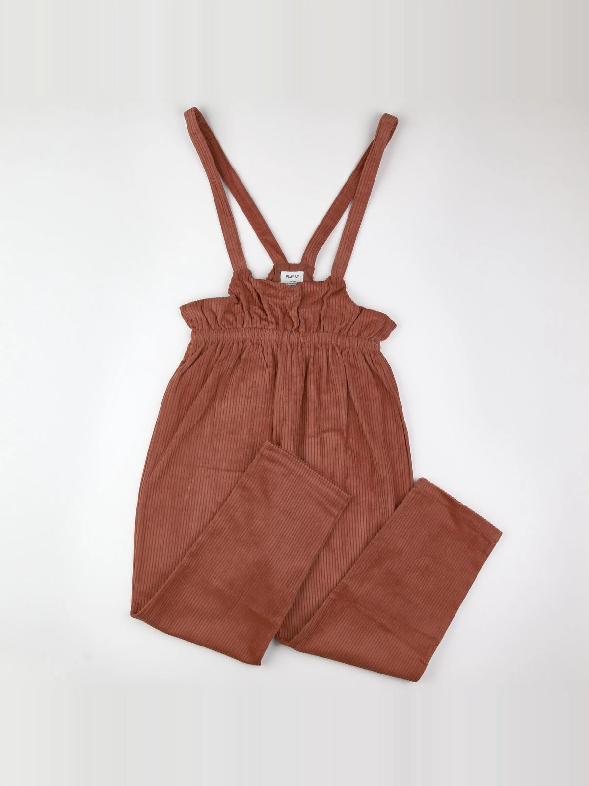 Play Up - combinaison rose (neuf) - 14 ans