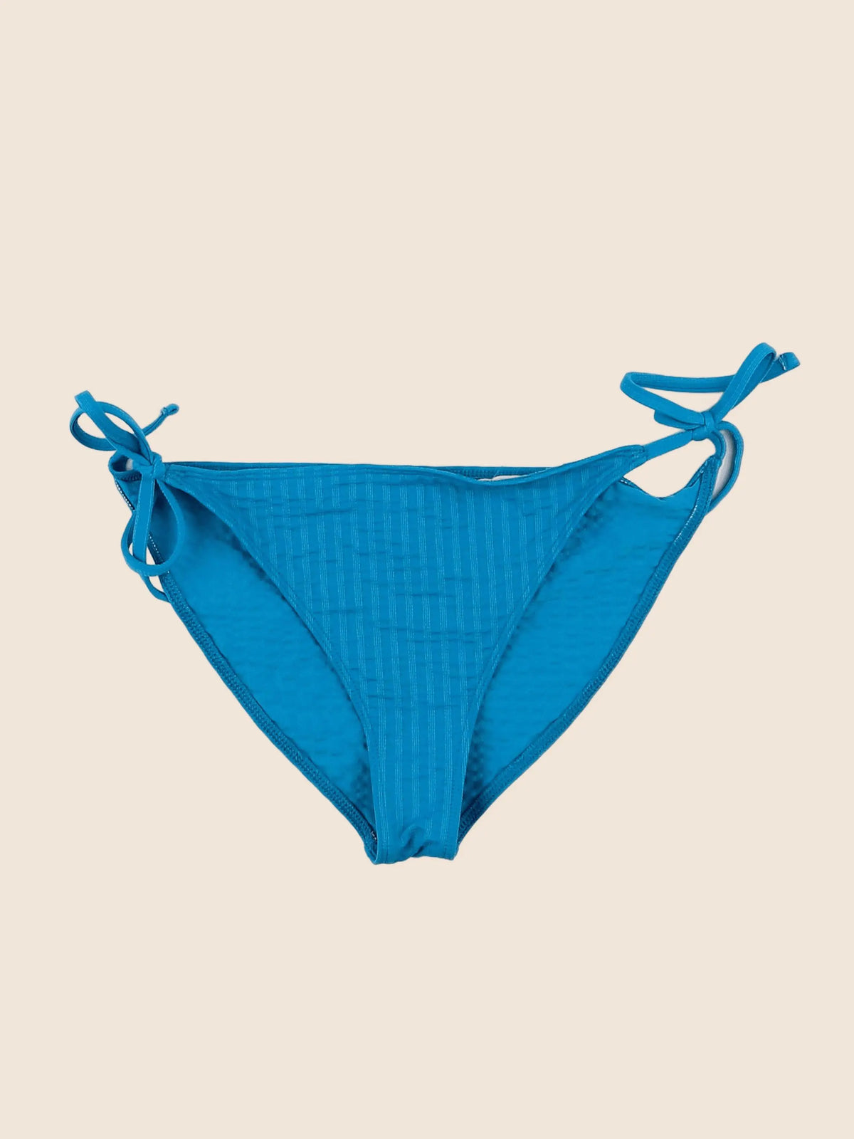 Miska - maillot de bain bleu - 16 ans