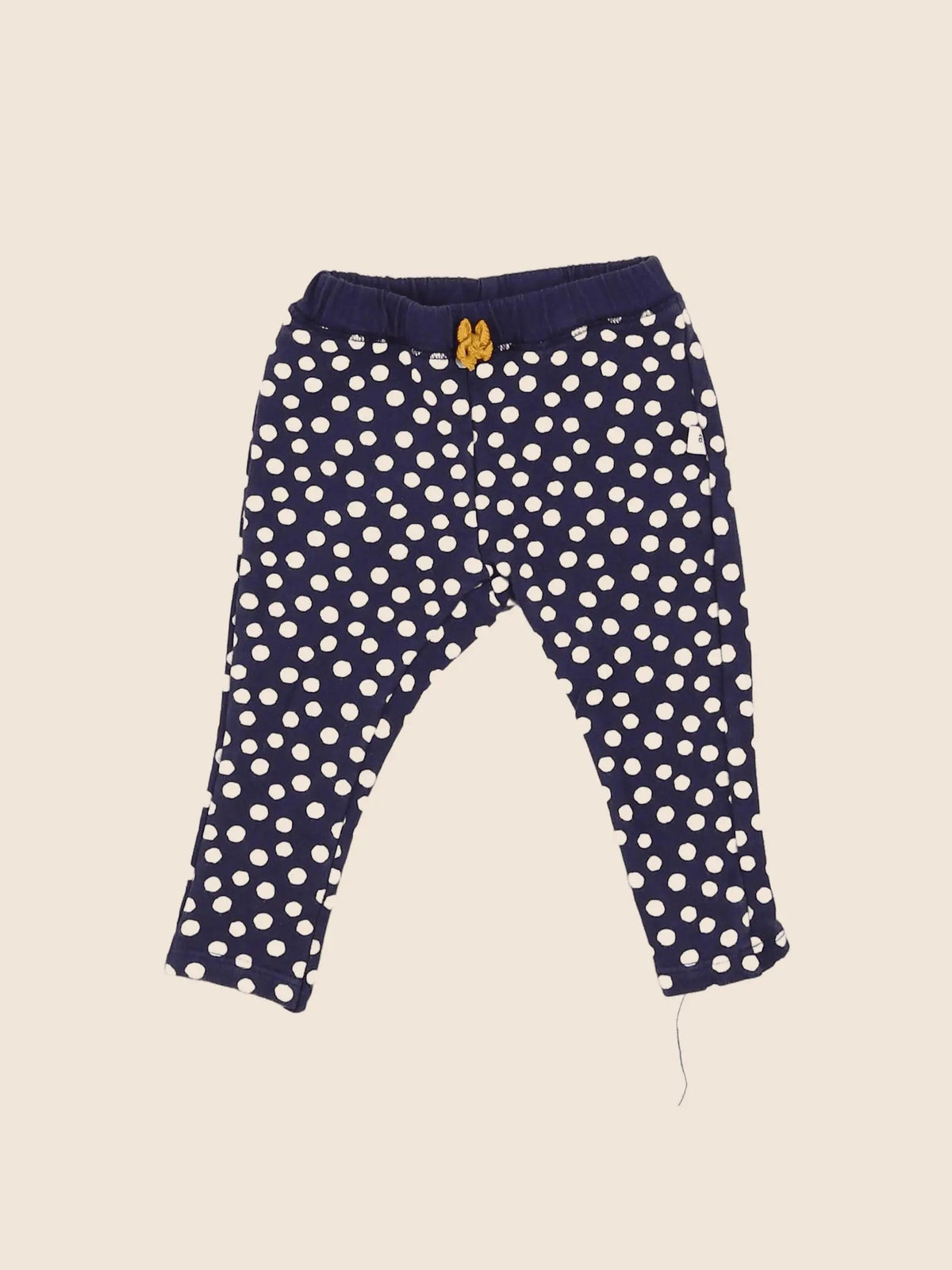 Absorba - jogging bleu - 3 mois