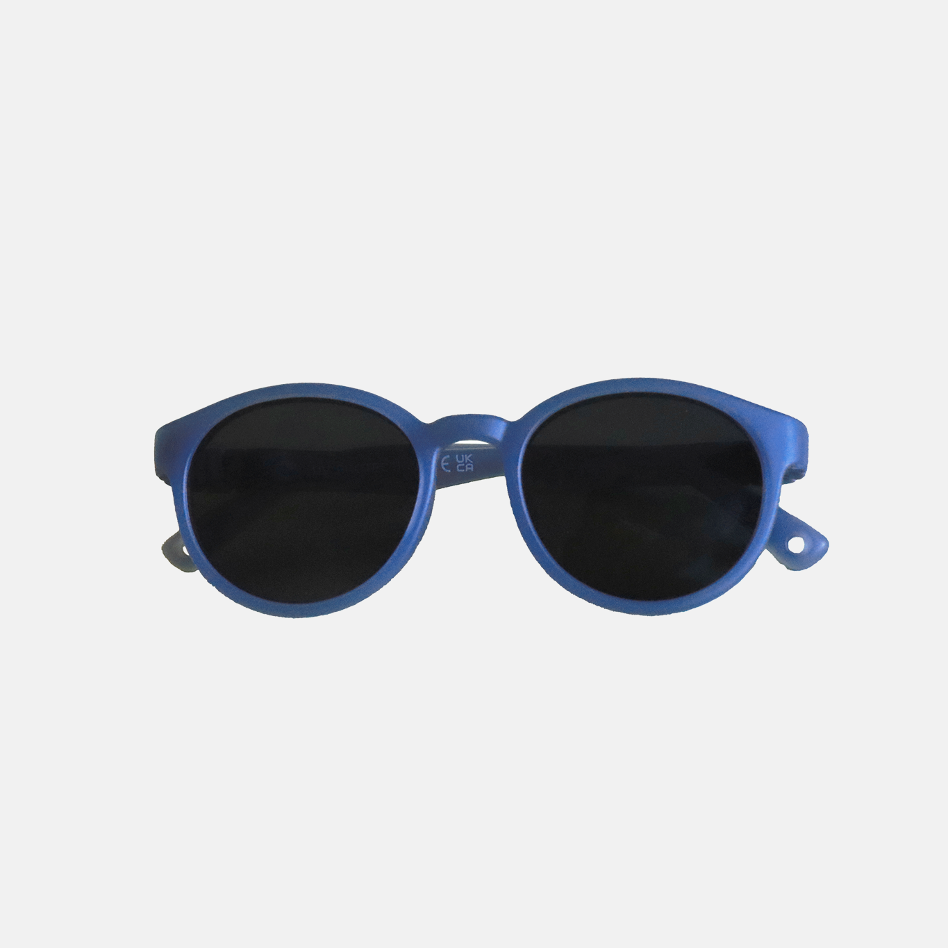 Lunettes de Soleil 0-3 ans - CAT 4 - FLEX