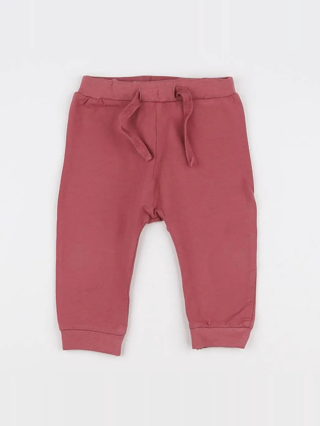 Name it - jogging Rose - 2/4 mois