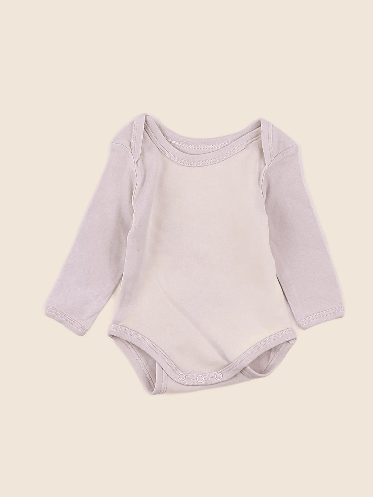 Vertbaudet - body rose - 3 mois