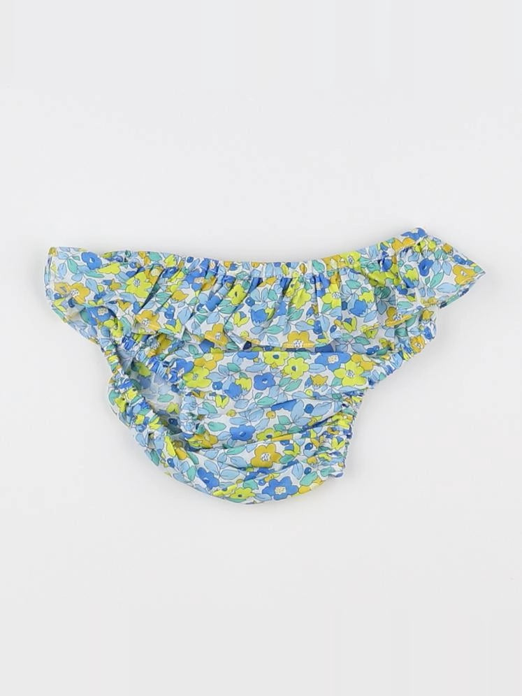 Jacadi - bloomer liberty (état neuf) - 6 mois